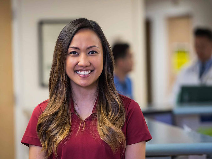 Careers Kinmylies Therapy Centre Inverness